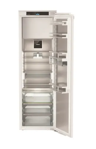 Liebherr IRBdi 5171 Peak - фото 2