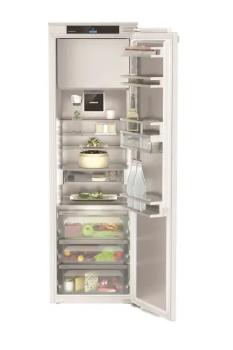 Liebherr IRBdi 5171 Peak - фото 17