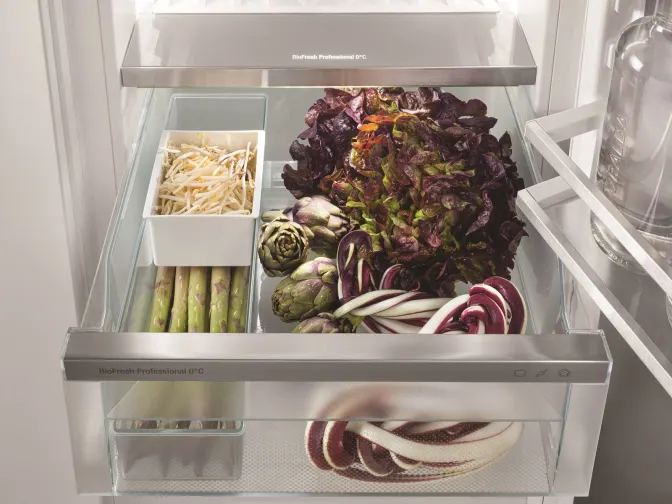 Liebherr IRBdi 5171 Peak - фото 30