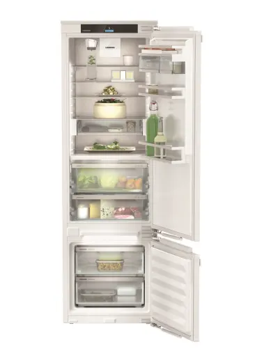 Liebherr ICBb 5152 Prime - фото 1