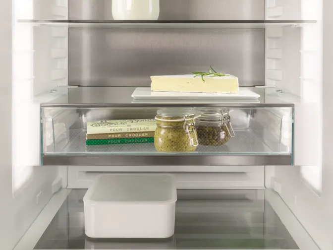 Liebherr ICBb 5152 Prime - фото 5