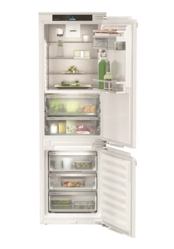 Liebherr ICBNd 5153 Prime - фото 1