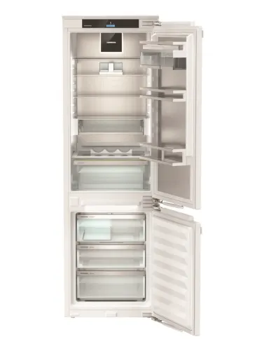 Liebherr ICNdi 5173 Peak - фото 2