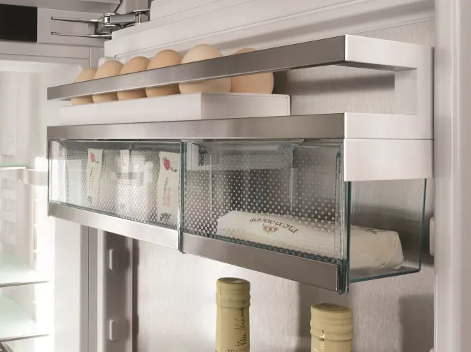 Liebherr ICNdi 5173 Peak - фото 3