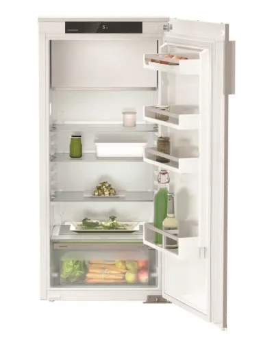 Liebherr DRe 4101 Pure - фото 1