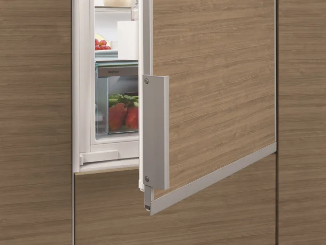 Liebherr DRe 4101 Pure - фото 17