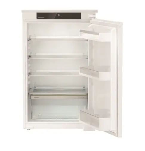 Liebherr IRSf 3900 Pure - фото 2