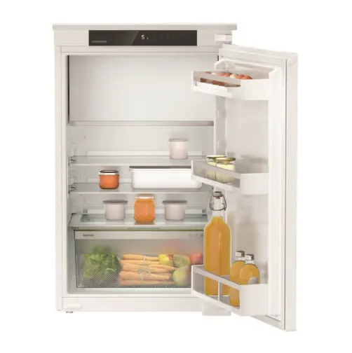 Liebherr IRSf 3901 Pure - фото 1