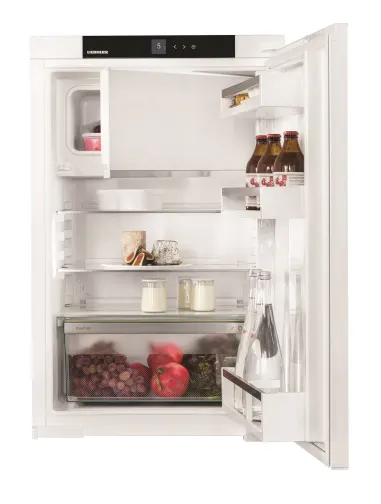 Liebherr IRSf 3901 Pure - фото 14