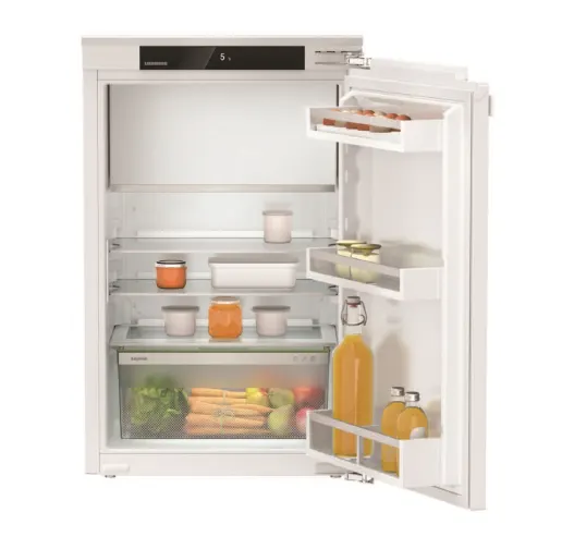 Liebherr IRf 3901 Pure - фото 1