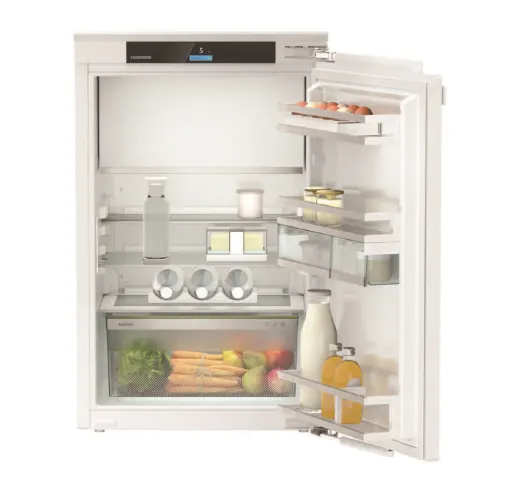 Liebherr IRd 3951 Prime - фото 8