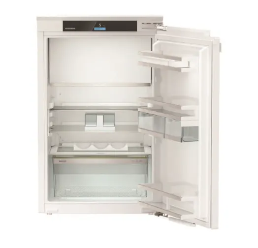 Liebherr IRd 3951 Prime - фото 2