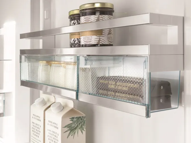 Liebherr IRd 3951 Prime - фото 14