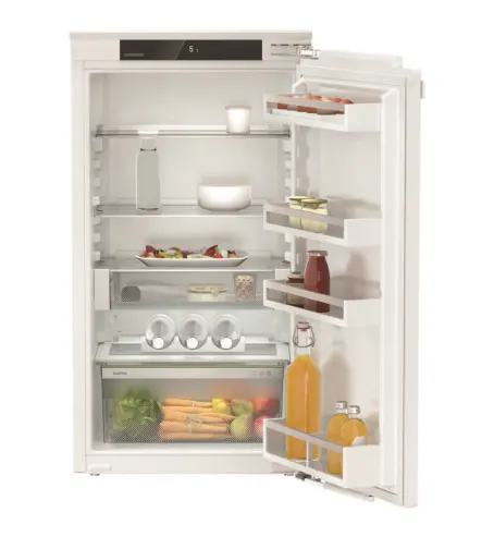 Liebherr IRe 4020 Plus - фото 1