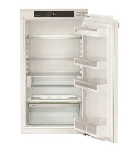 Liebherr IRe 4020 Plus - фото 2