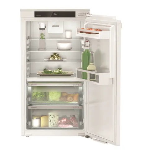 Liebherr IRBd 4020 Plus - фото 1