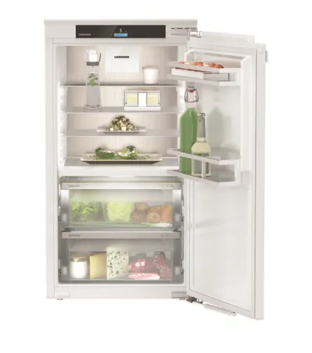 Liebherr IRBd 4050 Prime - фото 11