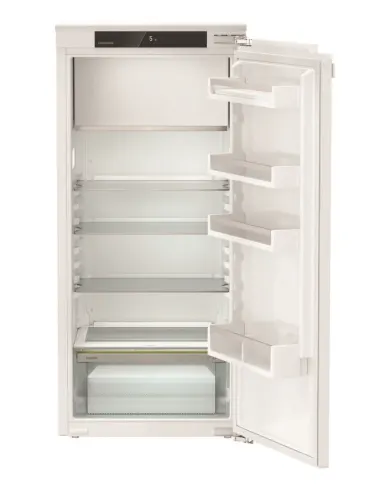 Liebherr IRe 4101 Pure - фото 2