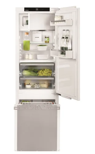 Liebherr IRCBf 5121 Plus - фото 2