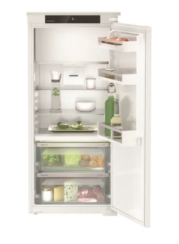 Liebherr IRBSe 4121 Plus - фото 1