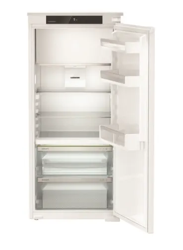 Liebherr IRBSe 4121 Plus - фото 13