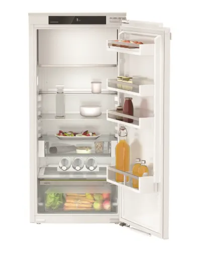 Liebherr IRd 4121 Plus - фото 1