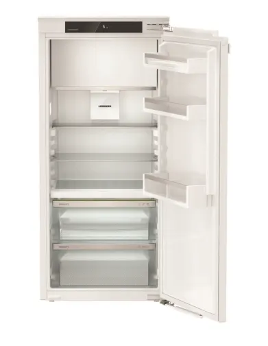 Liebherr IRBd 4121 Plus - фото 17