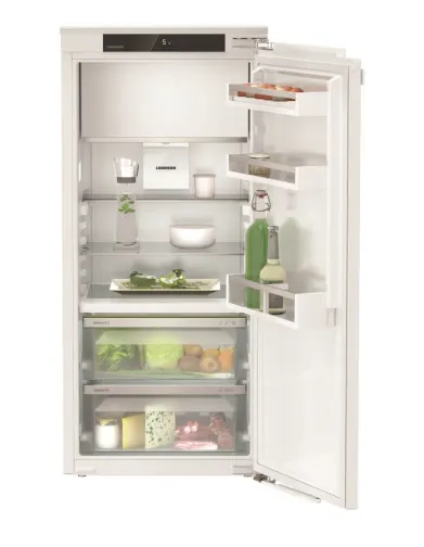 Liebherr IRBd 4121 Plus - фото 1