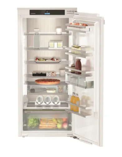 Liebherr IRd 4150 Prime - фото 10