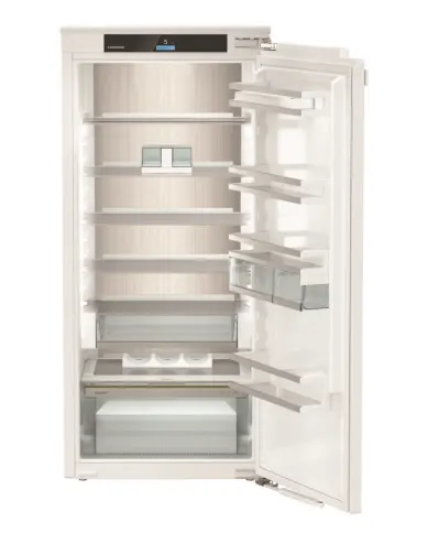 Liebherr IRd 4150 Prime - фото 11