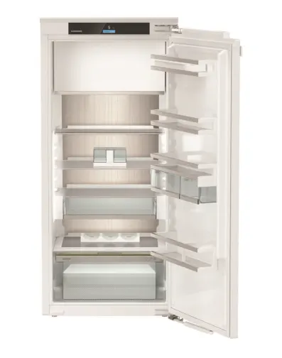 Liebherr IRd 4151 Prime - фото 2