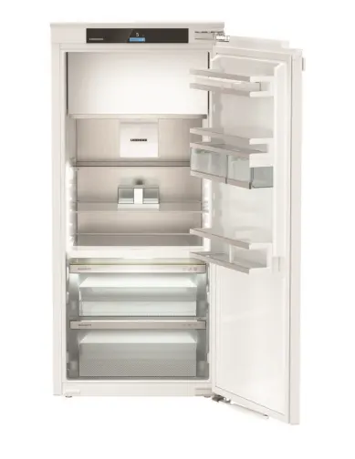 Liebherr IRBd 4151 Prime - фото 2