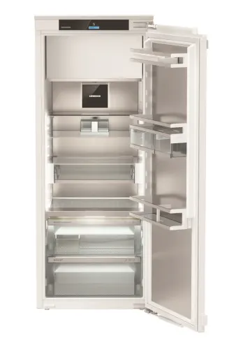 Liebherr IRBd 4171 Peak - фото 17