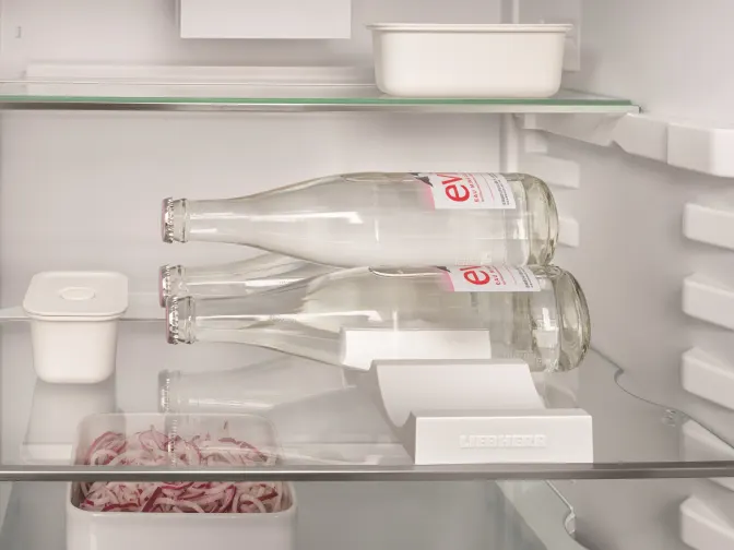 Liebherr IRe 4520 Plus - фото 22