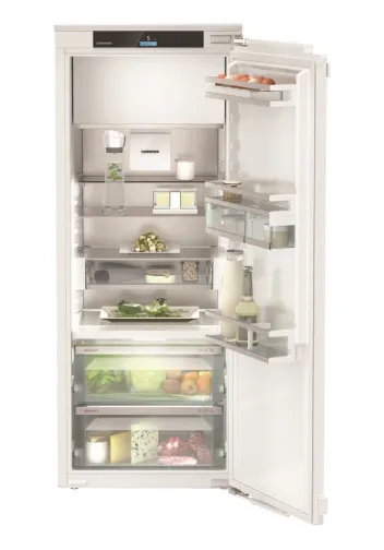 Liebherr IRBd 4551 Prime - фото 1