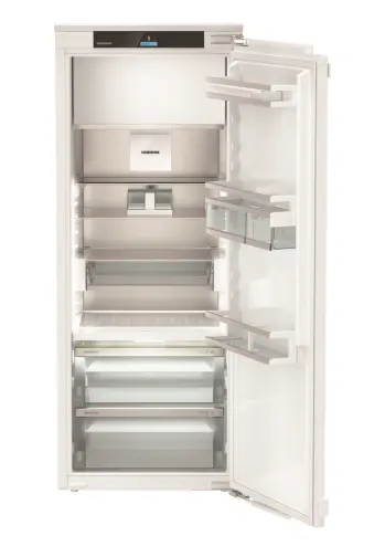 Liebherr IRBd 4551 Prime - фото 32