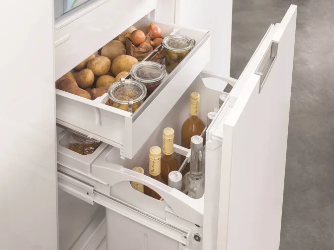 Liebherr IRCf 5121 Plus - фото 6