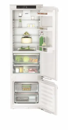 Liebherr ICBdi 5122 Plus - фото 1