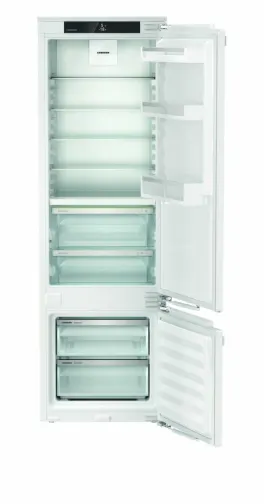 Liebherr ICBdi 5122 Plus - фото 2