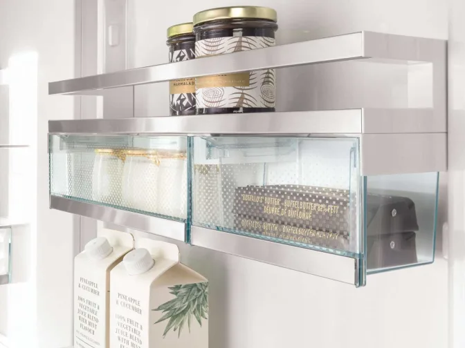 Liebherr IRBdi 5151 Prime - фото 7