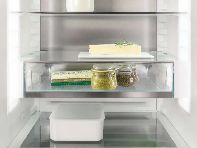 Liebherr IRBdi 5151 Prime - фото 24