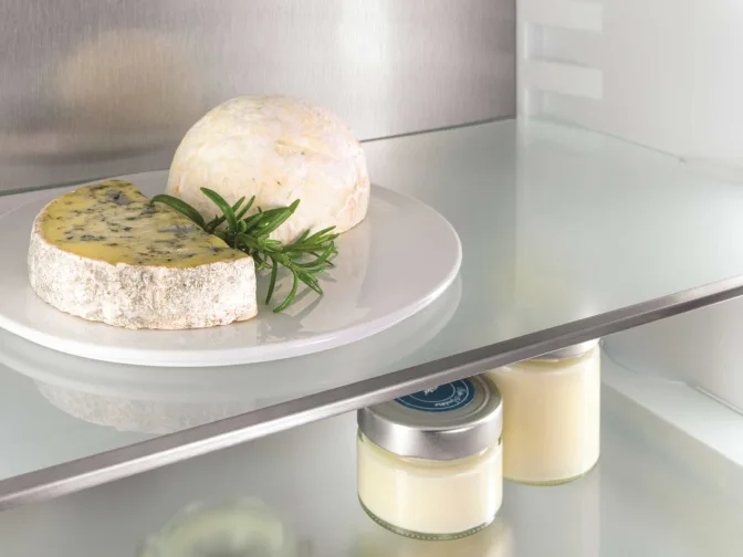 Liebherr IRBdi 5151 Prime - фото 3