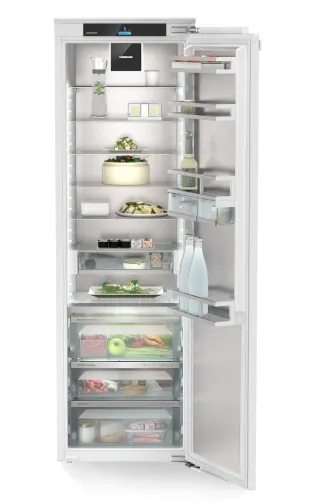 Liebherr IRBd 5170 Peak - фото 16