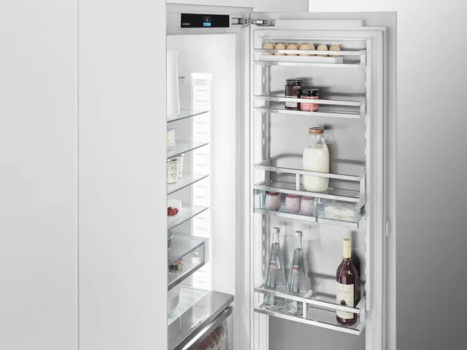 Liebherr IRBd 5180 Peak - фото 32