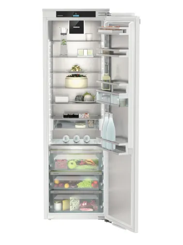 Liebherr IRBd 5180 Peak - фото 19