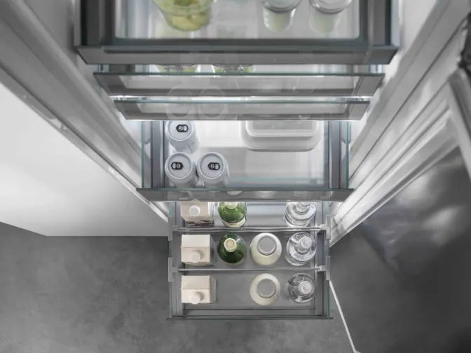 Liebherr IRBPd 5170 Peak - фото 6