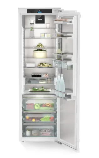 Liebherr IRBAd 5190 Peak - фото 22