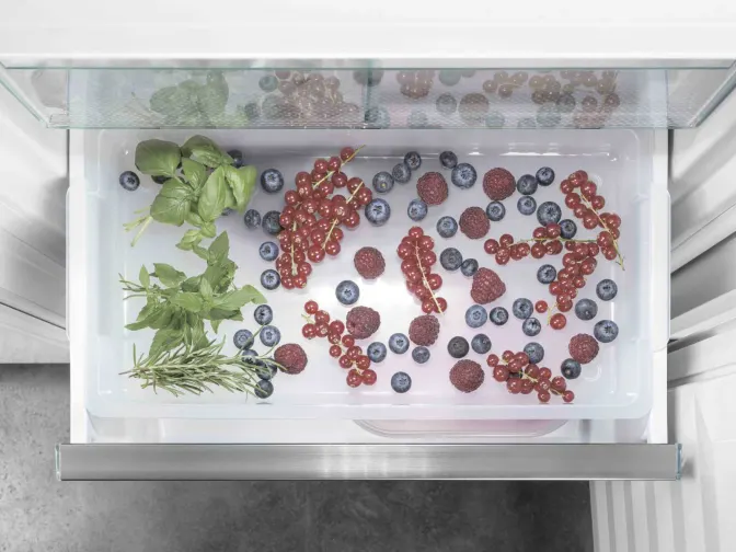 Liebherr ICBNd 5173 Peak - фото 10