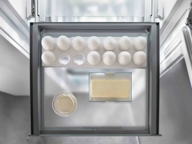 Liebherr IRBPci 5170 Peak - фото 19