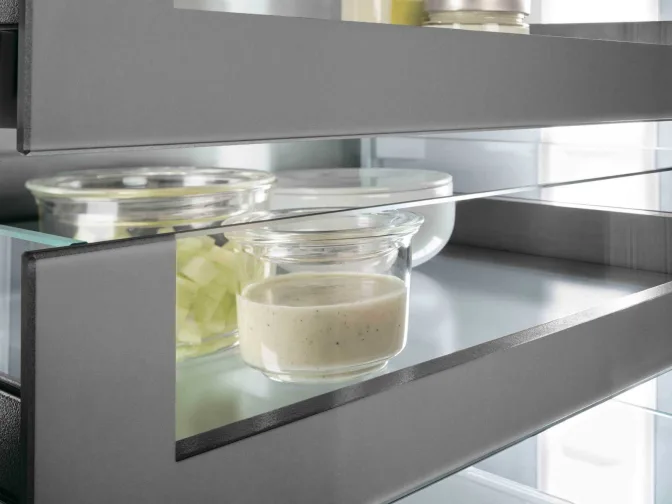 Liebherr IRBPci 5170 Peak - фото 6